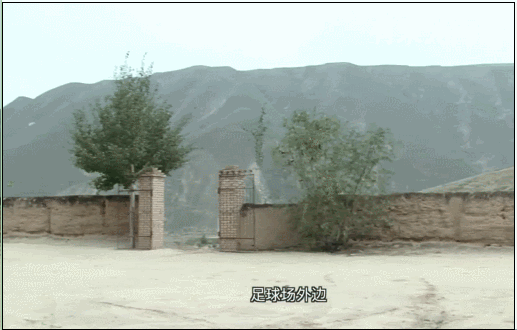 640-6 “读书”是如何影响命运的