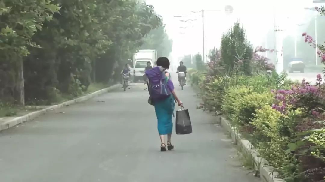 640-6 “读书”是如何影响命运的