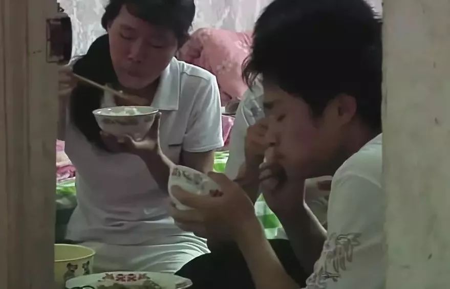 640-9 “读书”是如何影响命运的