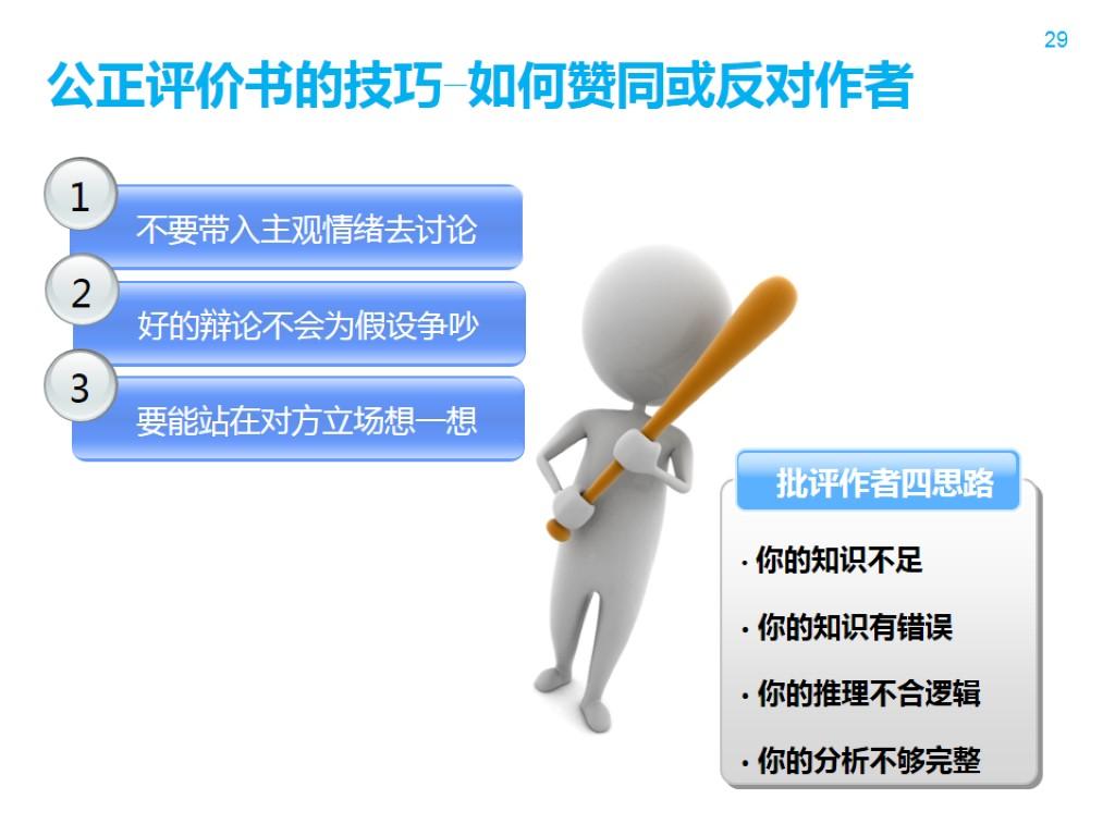 8be8f3f40250df854732614deb1918d8_r 如何阅读一本书