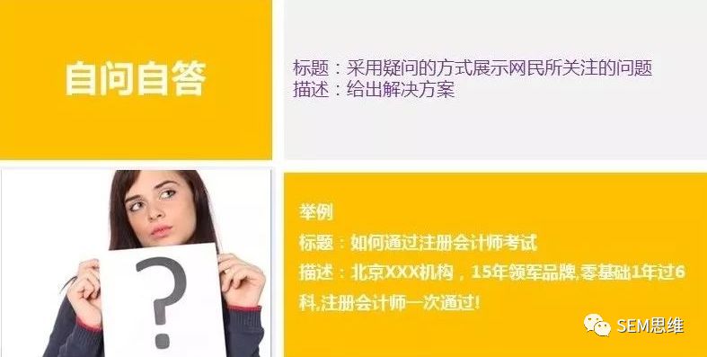 19531R5X-2 创意不好,何谈转化?