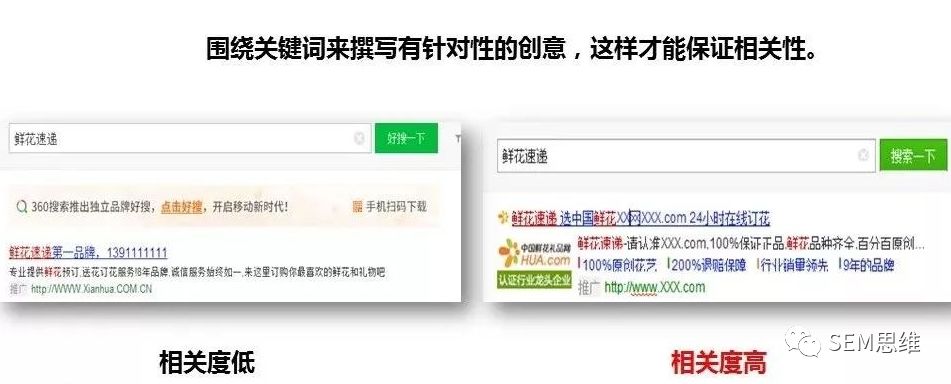 19531W935-13 创意不好,何谈转化?