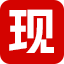 发现者网