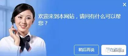 2139325051-2 SEM账户转化惨目忍睹?看看你有没有以下问题